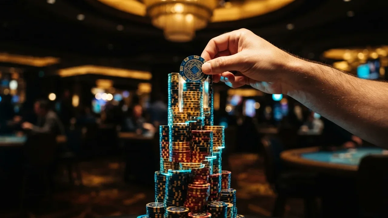 casinos sin licencia en españa: Casinos destacados sin DNI