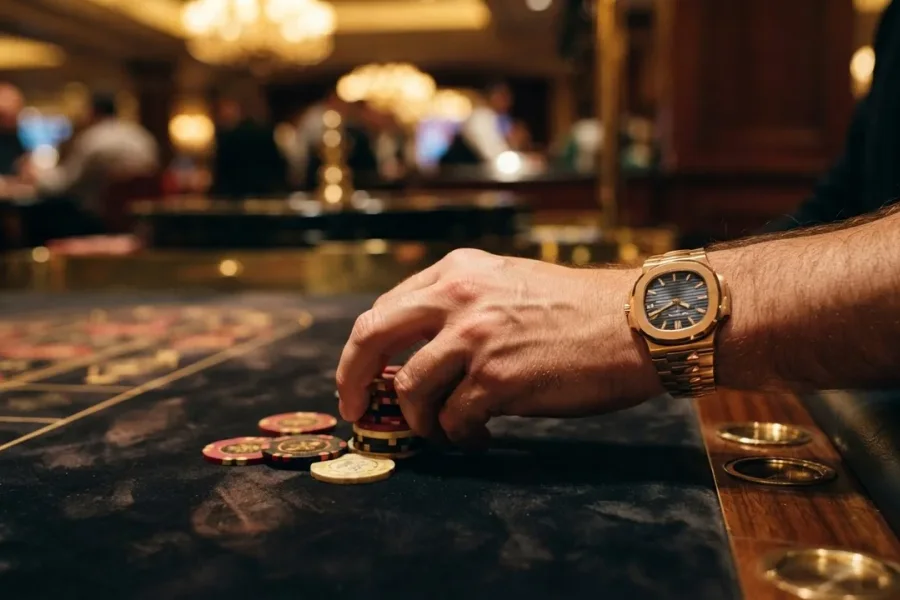 casinos sin licencia en españa: Casinos sin licencia en España comparados